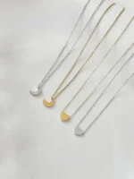 گردنبند -2003 - Image 6