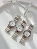 ساعت امگا - کد 1111