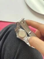 ساعت امگا - کد 1111 - Image 3