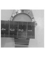 ساعت امگا - کد 1111 - Image 2