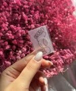 انگشتر پا - کد1212 - Image 2