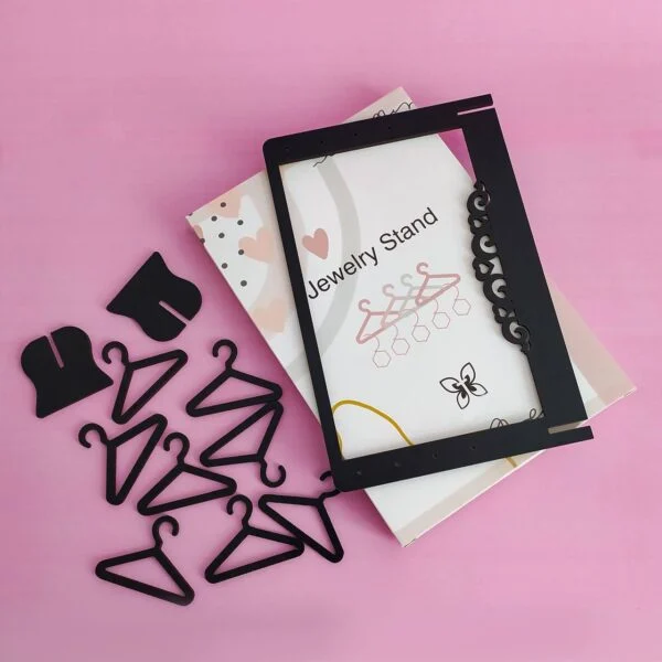 رگال گوشواره -کد2222