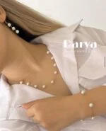 سرویس-مرواریدی-2203 - Image 2