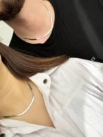 ست ماری - کد 2119 - Image 10