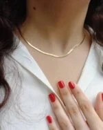 ست ماری - کد 2119 - Image 11