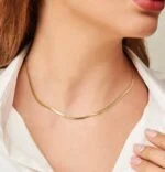 ست ماری - کد 2119 - Image 8