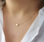 گردنبند -2003 - Image 4