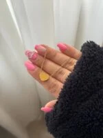 گردنبند -2003 - Image 2