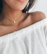 گردنبند -2003 - Image 3