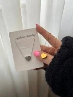 گردنبند -2003 - Image 5