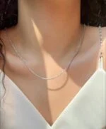 ست خاویاری - کد 2120