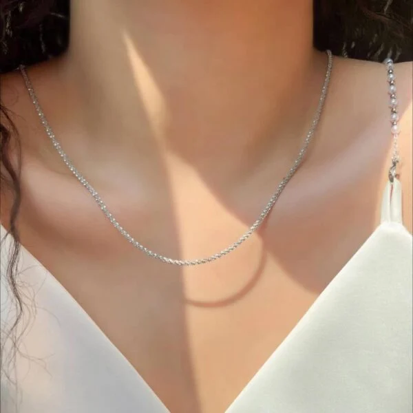 ست خاویاری - کد 2120