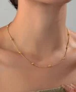 ست ماری توپ توپی - کد 2118