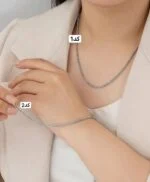 ست خاویاری کد - 2011