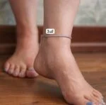 ست خاویاری کد - 2011 - Image 3