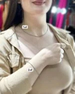 ست خاویاری کد - 2011 - Image 4