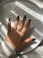 انگشتر تراش - کد2013 - Image 3