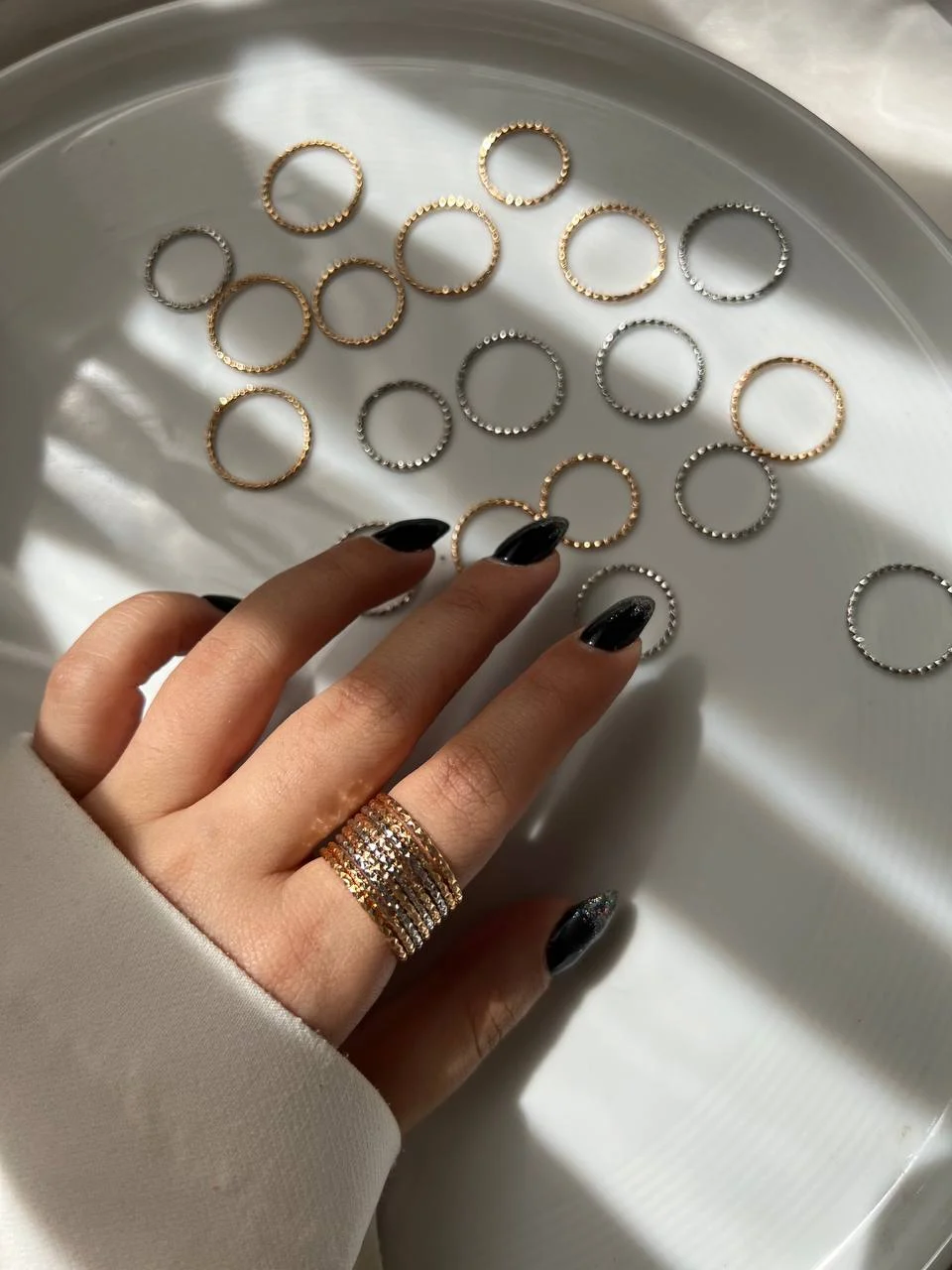 photo_2024-05-31_19-36-26 انگشتر تراش - کد2013 - Image 1