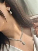 سرویس باشکوه اشکی 2050 - Image 4