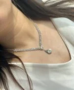 سرویس باشکوه اشکی 2050 - Image 3