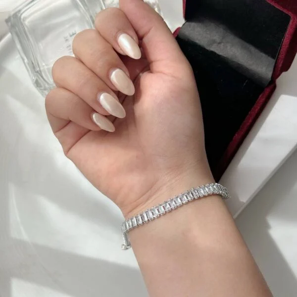 دستبند تنیسی - کد 1345