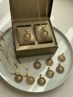 پلاک ورساچه - کد 2093