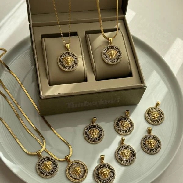 پلاک ورساچه - کد 2093