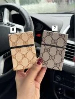 جاسیگاری - کد 2127 - Image 5