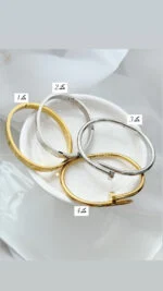 بنگل عمری  2129 - Image 6