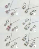 نیمست جواهری - کد 2112