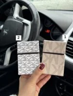 جاسیگاری - کد 2127 - Image 2