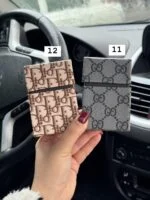 جاسیگاری - کد 2127 - Image 7