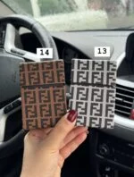 جاسیگاری - کد 2127 - Image 8