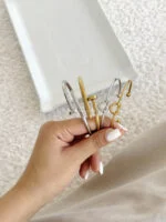 بنگل عمری  2129 - Image 7