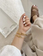 بنگل عمری  2129 - Image 8