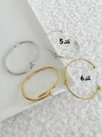 بنگل عمری  2129 - Image 10