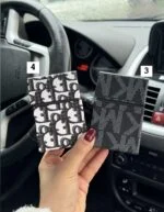 جاسیگاری - کد 2127 - Image 3