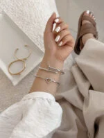 بنگل عمری  2129 - Image 9