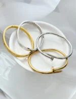 بنگل عمری  2129