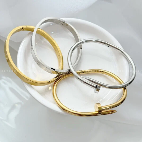 بنگل عمری 2129