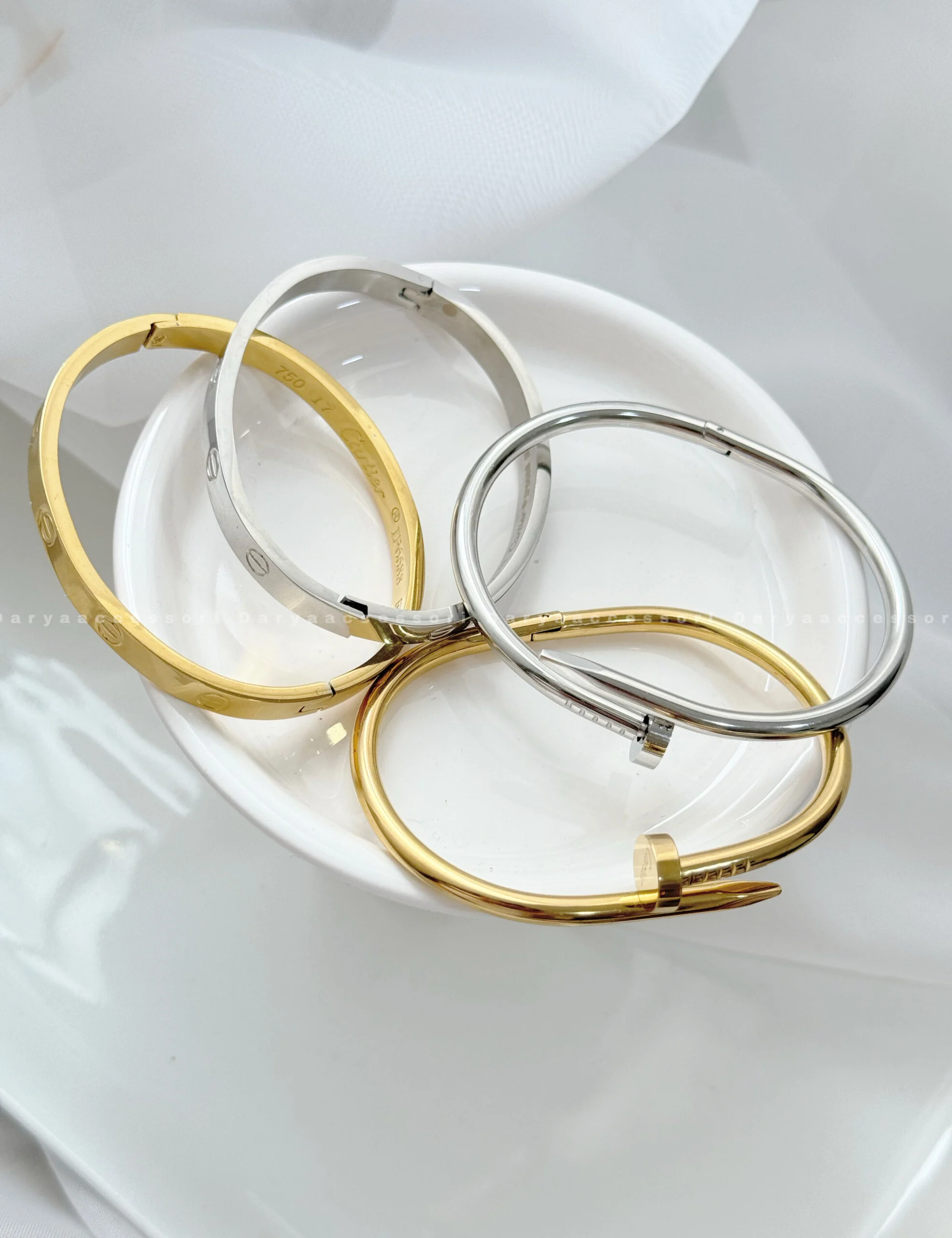 FE35298B-D9EF-4B07-A593-E74CCB0EA341 بنگل عمری 2129 - Image 1