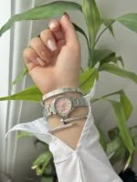 بنگل عمری  2129 - Image 2