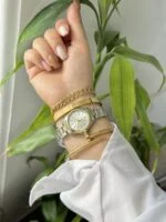 بنگل عمری  2129 - Image 3