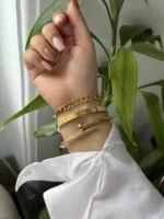 بنگل عمری  2129 - Image 5