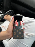 جاسیگاری - کد 2127