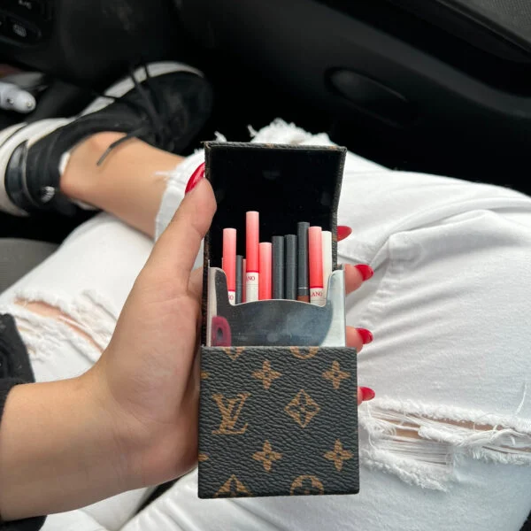 جاسیگاری - کد 2127