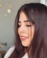 پیرسینگ فیک - کد ۲۱۰۶ - Image 2