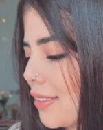 پیرسینگ فیک - کد ۲۱۰۶ - Image 6