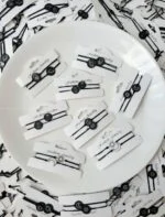 ست دستبند نخی - کد 2107