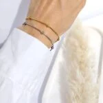 ست ماری توپ توپی - کد 2118 - Image 4